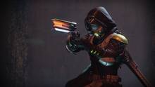 Imagen 311 de Destiny 2: Ms all de la luz
