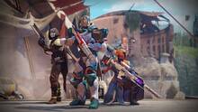 Imagen 312 de Destiny 2: Ms all de la luz