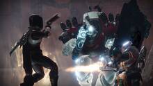 Imagen 315 de Destiny 2: Ms all de la luz