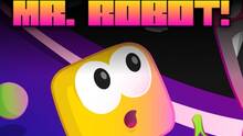Imagen 7 de Don't Die, Mr. Robot!