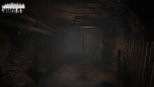 Imagen 5 de Kholat