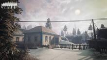 Imagen 6 de Kholat