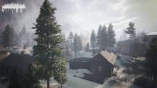 Imagen 7 de Kholat