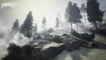 Imagen 9 de Kholat