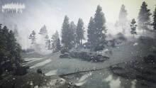 Imagen 10 de Kholat