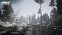 Imagen 11 de Kholat