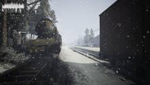 Imagen 12 de Kholat