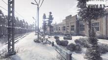 Imagen 16 de Kholat