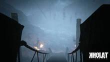 Imagen 21 de Kholat