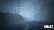 Imagen 22 de Kholat