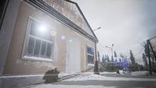 Imagen 24 de Kholat