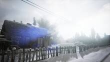 Imagen 25 de Kholat
