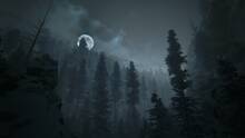 Imagen 26 de Kholat