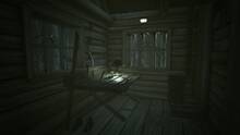 Imagen 27 de Kholat