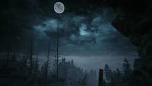 Imagen 28 de Kholat