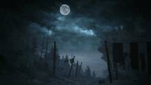 Imagen 29 de Kholat