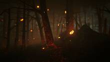 Imagen 30 de Kholat