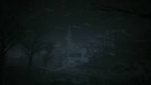 Imagen 31 de Kholat