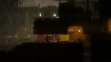 Imagen 6 de The Swindle