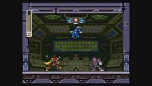 Imagen 3 de Mega Man X3 CV