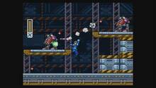 Imagen 6 de Mega Man X3 CV
