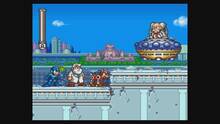 Imagen 3 de Mega Man 7 CV