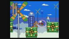 Imagen 4 de Mega Man 7 CV