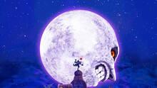 Imagen 2 de The Legend of Zelda: Majora's Mask 3D