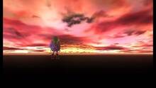 Imagen 4 de The Legend of Zelda: Majora's Mask 3D