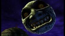 Imagen 13 de The Legend of Zelda: Majora's Mask 3D