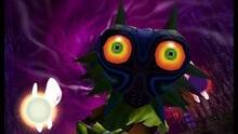 Imagen 14 de The Legend of Zelda: Majora's Mask 3D