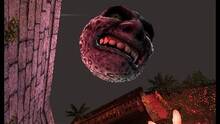 Imagen 6 de The Legend of Zelda: Majora's Mask 3D