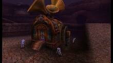 Imagen 7 de The Legend of Zelda: Majora's Mask 3D