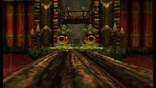 Imagen 11 de The Legend of Zelda: Majora's Mask 3D