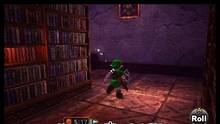 Imagen 25 de The Legend of Zelda: Majora's Mask 3D