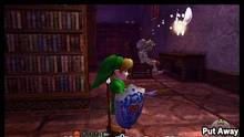 Imagen 26 de The Legend of Zelda: Majora's Mask 3D