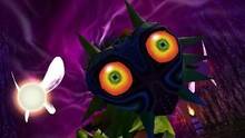Imagen 17 de The Legend of Zelda: Majora's Mask 3D