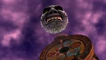 Imagen 19 de The Legend of Zelda: Majora's Mask 3D