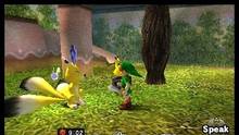 Imagen 21 de The Legend of Zelda: Majora's Mask 3D