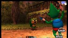 Imagen 23 de The Legend of Zelda: Majora's Mask 3D