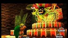 Imagen 24 de The Legend of Zelda: Majora's Mask 3D
