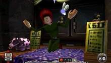 Imagen 27 de The Legend of Zelda: Majora's Mask 3D
