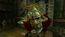 Imagen 29 de The Legend of Zelda: Majora's Mask 3D