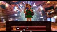 Imagen 32 de The Legend of Zelda: Majora's Mask 3D