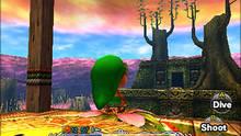 Imagen 35 de The Legend of Zelda: Majora's Mask 3D