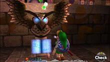 Imagen 38 de The Legend of Zelda: Majora's Mask 3D