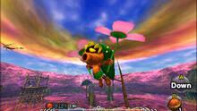 Imagen 40 de The Legend of Zelda: Majora's Mask 3D