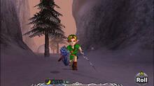 Imagen 42 de The Legend of Zelda: Majora's Mask 3D