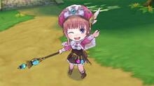 Imagen 88 de Atelier Rorona