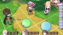 Imagen 90 de Atelier Rorona